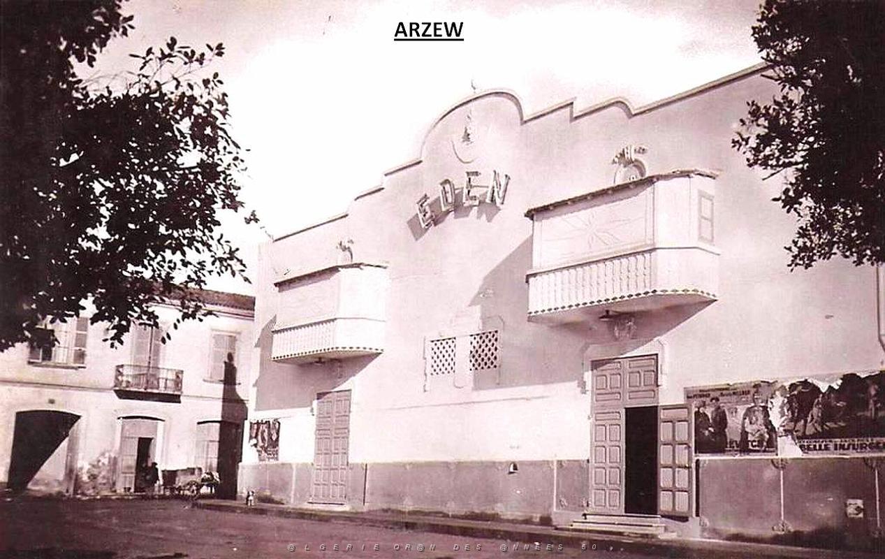 Arzew 282.jpg